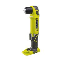 Ryobi RAD1801M