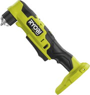 Ryobi RAD18C-0 фото