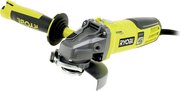 Ryobi RAG 1010-125SF фото