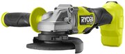 Ryobi RAG18X-0 фото