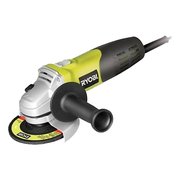 RYOBI RAG600-115G фото