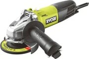 Ryobi RAG800-115G фото