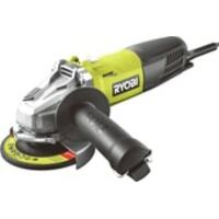 Ryobi RAG800-115G