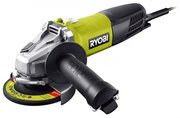 RYOBI RAG800-125G фото