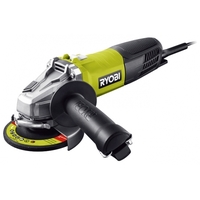 RYOBI RAG800-125G