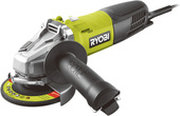 Ryobi RAG800-125S фото