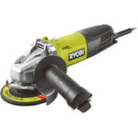 Ryobi RAG800-125S