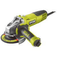 RYOBI RAG950-125S