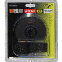 Ryobi RAK02MT