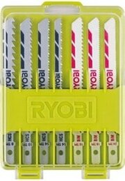 Ryobi RAK10JSB фото