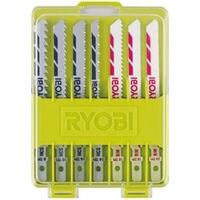 Ryobi RAK10JSB