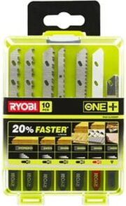 Ryobi RAK10JSBMP фото