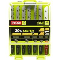 Ryobi RAK10JSBWM