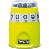 Ryobi RAK10SD