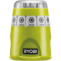 Ryobi RAK10TSD