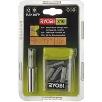 Ryobi RAK16FP