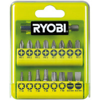 Ryobi RAK17SD