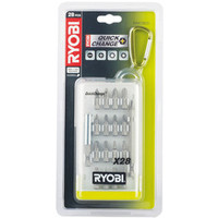 Ryobi RAK28SD