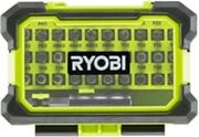 Ryobi RAK31MSDI фото