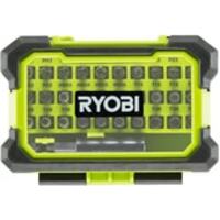 Ryobi RAK31MSDI