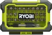 Ryobi RAK32MSD фото