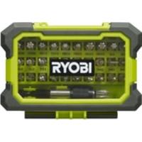 Ryobi RAK32MSD