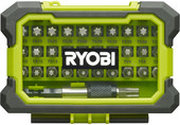 Ryobi RAK32TSD фото