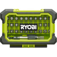 Ryobi RAK32TSD