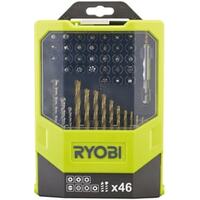 Ryobi RAK46MiX