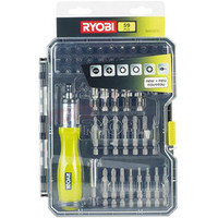 Ryobi RAK59SD