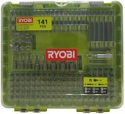 Ryobi RAKD141 фото