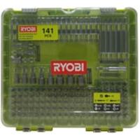 Ryobi RAKD141