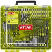 Ryobi RAKDD100 фото