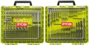 Ryobi RAKDD200 фото