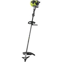 Ryobi RBC 47SEO