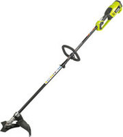 Ryobi RBC1020 фото