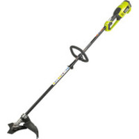 Ryobi RBC1020