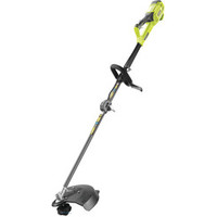 Ryobi RBC1226I