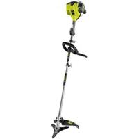 Ryobi RBC254SESO