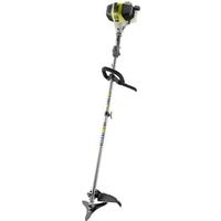 Ryobi RBC31SESO