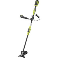 Ryobi RBC36X26B