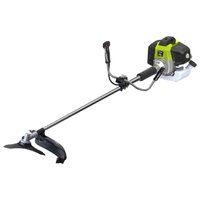 Ryobi RBC42FSBO