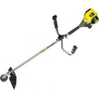 Ryobi RBC430SBD