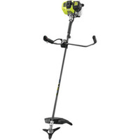 Ryobi RBC52FSBO