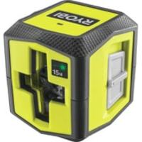 Ryobi RBCLLG1