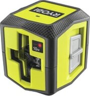 Ryobi RBCLLR1 фото