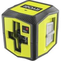 Ryobi RBCLLR1