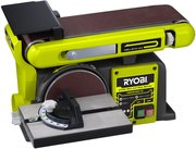 Ryobi RBDS4601G фото