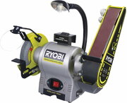 Ryobi RBGL250G фото