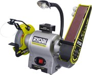 Ryobi RBGL650G фото